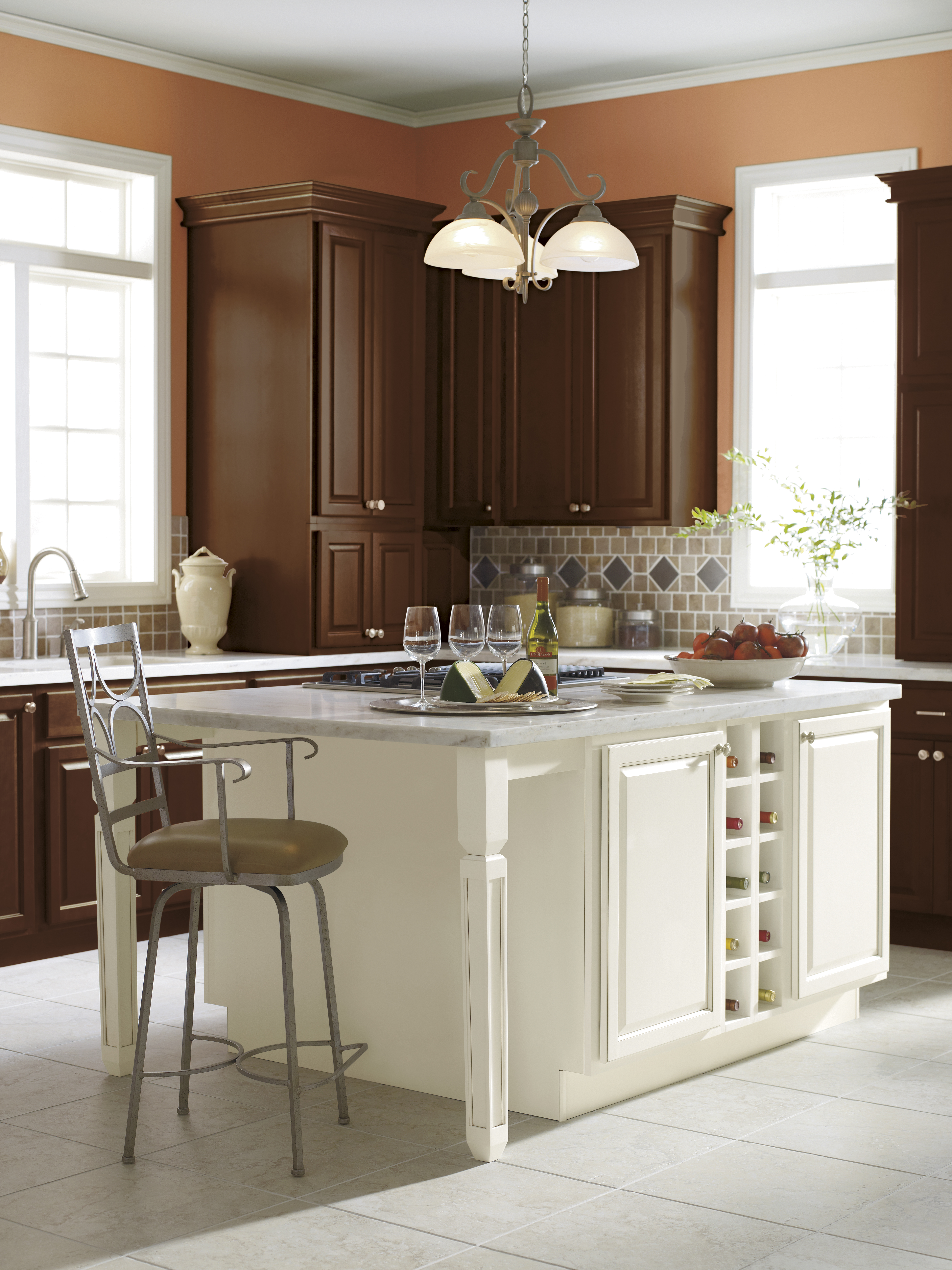 Tri State Kitchens Kitchen Bathroom Remodeling In Ma Nh