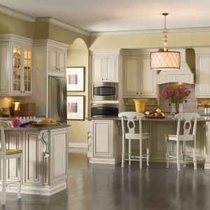 Tri State Kitchen Remodeling Photo 16