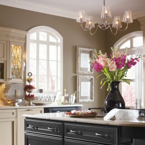 Tri State Kitchen Remodeling Photo 4