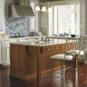 Tri State Kitchen Remodeling Photo 13