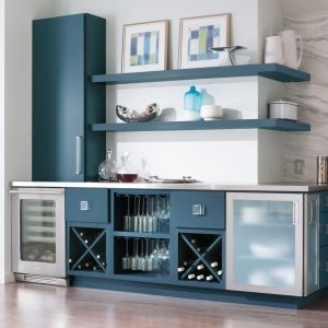 Tri State Kitchen Remodeling Photo 8